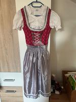 Dirndl von Distler Bayern - Kempten Vorschau