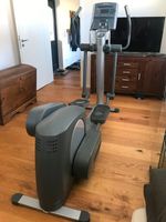 Life Fitness Crosstrainer 95 XI Rostock - Krummendorf Vorschau