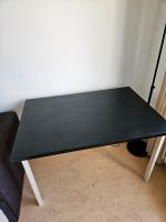 Schreibtisch Ikea 120x80 cm Pankow - Prenzlauer Berg Vorschau