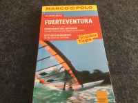 Marco Polo Fuerteventura Baden-Württemberg - Heidelberg Vorschau