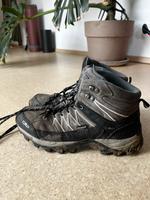CMP Wanderschuhe Gr. 43 Baden-Württemberg - Haslach im Kinzigtal Vorschau
