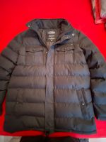 Herren Jacke Gr. L von Threadbare Nordrhein-Westfalen - Dorsten Vorschau