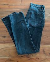 Jeans von H&M Bayern - Kirchberg Vorschau