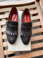 Santoni Loafer Bremen - Schwachhausen Vorschau