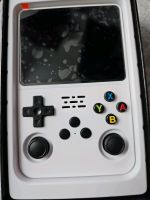 R36 Retro Handheld Nordrhein-Westfalen - Radevormwald Vorschau