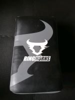 Ringhorns Pratze Kickpratze Kickboxen Nordrhein-Westfalen - Lemgo Vorschau