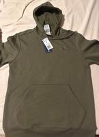 Neu!! Reebok Hoodie | Pullover | Größe: S Hannover - Südstadt-Bult Vorschau