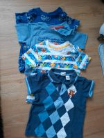 Tshirt baby 68 Hessen - Hilders Vorschau