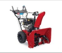 Schneefräse Toro Power Max 724 OE Sachsen - Bannewitz Vorschau