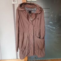 Damen Übergangsjacke XL Bremen - Osterholz Vorschau