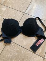 Toller BH von Hunkemöller Hessen - Fulda Vorschau
