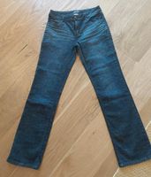 Jeans Damen Street One 29/32 Baden-Württemberg - Schönwald im Schwarzwald  Vorschau