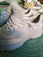 Paul Green Sneakers Bremen - Vegesack Vorschau