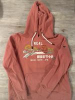 Superdry Hoodie   *TOP* Bayern - Veitshöchheim Vorschau