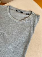 Only & Sons T- Shirt Gr. S kaum getragen Kr. Dachau - Markt Indersdorf Vorschau