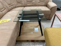 Tisch Couchtisch Beistelltisch Wohnzimmertisch Möbel UVP98,98€ Hessen - Schwalmstadt Vorschau