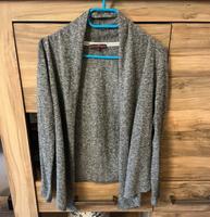 Strickjacke Tom Tailor Denim Nordrhein-Westfalen - Lünen Vorschau