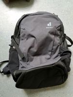 Rucksack Deuter Airstripes Bayern - Würzburg Vorschau