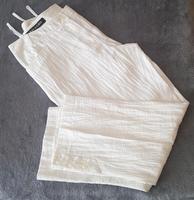 Adagio 7/8 Damenhose weiß  Größe  40, Hamburg - Bergedorf Vorschau
