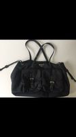 PRADA VINTAGE STOFFTASCHE Baden-Württemberg - Heidelberg Vorschau