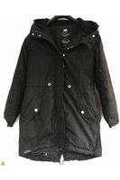 Ragwear Damen Winterparka Elba – S Innenstadt - Köln Altstadt Vorschau