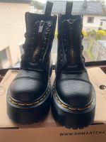 Neue Dr. Martens Westerwaldkreis - Gemünden Westerwald Vorschau