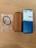 BMW Ölfilter OX 361/4D  M47 N47 N57 N57S 3er 5er 6er 7er X3 X5 X6 Hessen - Gelnhausen Vorschau