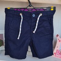 Kinder Jungen Sommer Shorts Gr. 98 H&M Neu Münster (Westfalen) - Wolbeck Vorschau