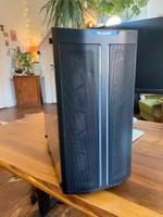 Gaming PC RTX 3090 i9 12900K 48GB DDR 5RAM Niedersachsen - Lüneburg Vorschau