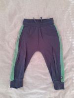 Danefae Jogging Hose Gr.3y 98/104/110 Schleswig-Holstein - Flintbek Vorschau