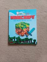 Minecraft  - Coole Projekte für deine Lego Kiste Nordrhein-Westfalen - Sundern (Sauerland) Vorschau