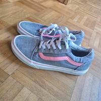 Vans sneaker Turnschuhe Essen - Essen-Ruhrhalbinsel Vorschau