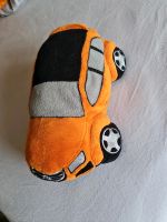 Plüsch VW tiguan, 30cm, Orange,  orginal Volkswagen artikel Thüringen - Heilbad Heiligenstadt Vorschau