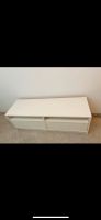 TV Bank / Schrank / Sideboard Benno Ikea Nordrhein-Westfalen - Steinhagen Vorschau