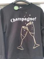 Damen - Pullover Berlin - Lichterfelde Vorschau