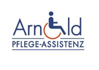Pflegefachkraft im ambulanten Pflegedienst, 2 Schichtsystem Leipzig - Grünau-Mitte Vorschau