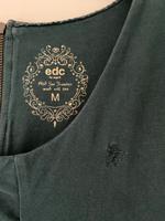 EDC Kleid Ge S Sachsen - Groitzsch Vorschau