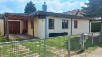 Einfamilienhaus EFH Brieselang 3 Zimmer, EBK, Garten, Stellplatz Brandenburg - Brieselang Vorschau