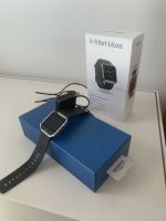 fitbit blaze SMART FITNESS WATCH Nordrhein-Westfalen - Düren Vorschau