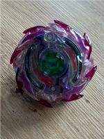 Beyblade Tornado Wyvern Chemnitz - Ebersdorf Vorschau