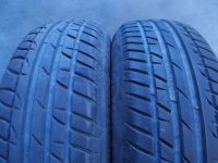 2x 195/65R15 91H Tigar HighPerformance Sommerreifen DOT20 6mm 268 Rheinland-Pfalz - Schifferstadt Vorschau