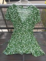 Sommerkleid Bayern - Wolfersdorf Vorschau