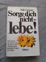 Dale Carnegie, Bestseller Baden-Württemberg - Öhringen Vorschau