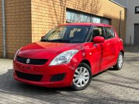 Suzuki Swift X-TRA/104TKM/FACELIFT/KLIMA/8XBEREIFT///// Essen - Altenessen Vorschau