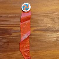 DDR Erinnerungsabzeichen FDJ Wandsbek - Hamburg Bergstedt Vorschau