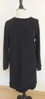 COS Pulloverkleid Longpullover S Rheinland-Pfalz - Germersheim Vorschau