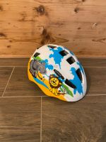 Kinder Fahrradhelm von Uvex Sachsen - Hartmannsdorf Vorschau