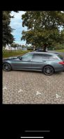 Mercedes C300 (hybrid) Nordrhein-Westfalen - Hamm Vorschau