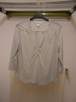 Leichte Sommerbluse Bluse H & M Gr. M Nordrhein-Westfalen - Meckenheim Vorschau