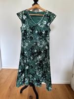 Kleid von Zero in 34 Nordrhein-Westfalen - Lünen Vorschau